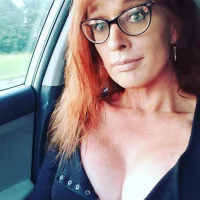 AmandaCoxlut's Avatar Photo