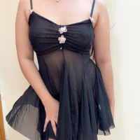 CloudyMist profiképe