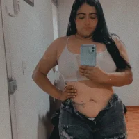 Cataleya_Rose96