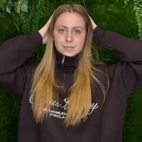 KacieMcclendon's Profile Pic