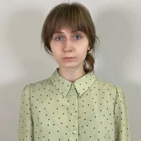 DarelBryan's Profile Pic