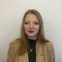 TaiteBennett's Profile Pic