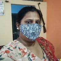 Muskan_1568's Profile Pic
