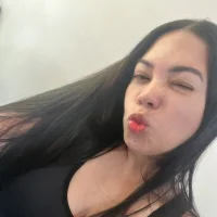 VioletAng's Profile Pic
