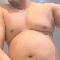 DuoLatinos's Profile Pic