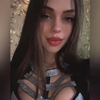 Korolevaaa11 Adlı Modelin Avatarı