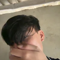 Annunucus Immagine Avatar