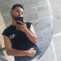 ViajeroNocturno's Profile Pic
