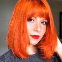 KnopkaStop's Profile Pic