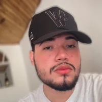 Cristhian_Dirty Avatar-Bild