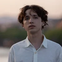 รูปโปรไฟล์ของ saymoan