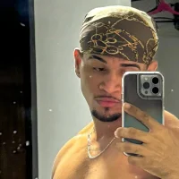 Lincoin14's Profile Pic