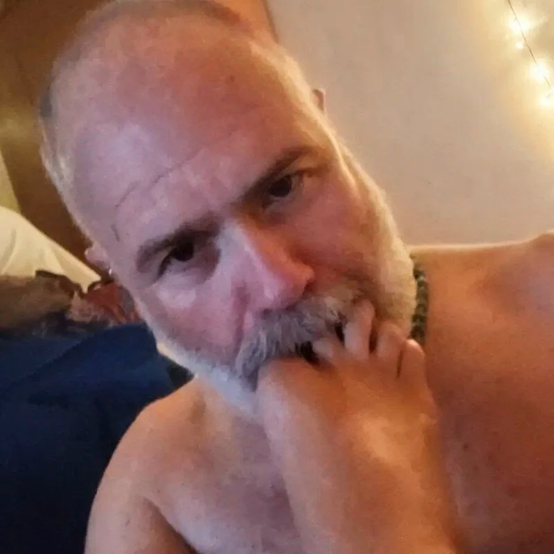 Your_Slutty_Daddy profile photo