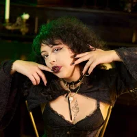 Avatar obrázek Aria_divine
