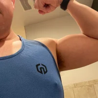 conrad_lucass profilbillede