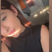 PetiteJess avatarbilde