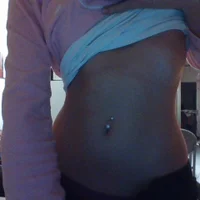 Selena9506's Profile Pic