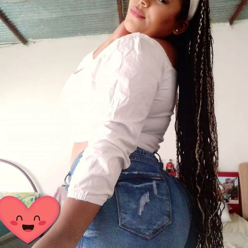 keylachantal1