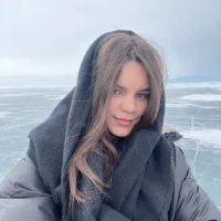 TerryParker's Profile Pic