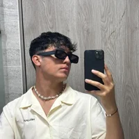 neita_tragona