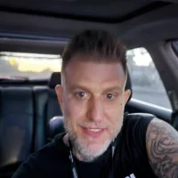 SuSpence6900 avatar - live cam performer on MySuperHot