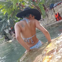 catrina_1921s profilbillede