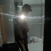 ShivamFactor3's Profile Pic