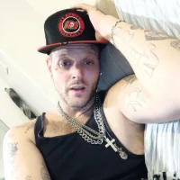 Born4bbc2breedme's Avatar Photo