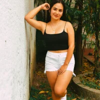 julieta_brown_'s Profile Pic