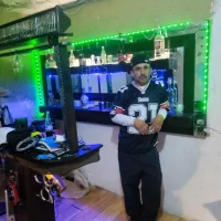 canojos's Profile Pic