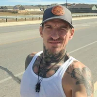 ericjames0681's Profile Pic