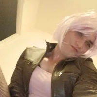 EScloud69's Profilbild