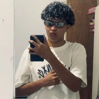 sextap372's Avatar Photo