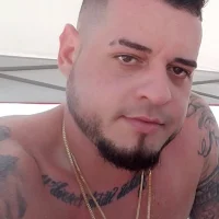 choppasam Adlı Modelin Avatarı