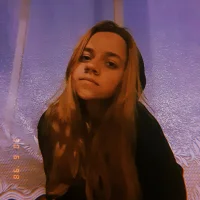 MaudBellews profilbillede