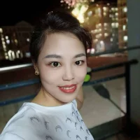 MychuSweet Adlı Modelin Avatarı