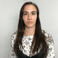 RoxanaLesi's profilbilde