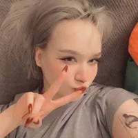 Ada_Reese's Profile Pic