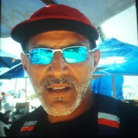 joaosmax's Profile Pic
