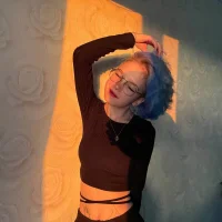 GemmaHelms Profilový obrázek
