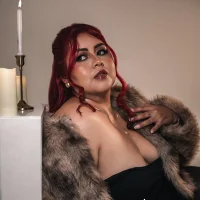 EmmaSmith2 Gambar Avatar