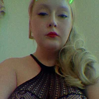 รูปโปรไฟล์ของ violetskies6969