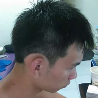 TOuOW_'s Avatar Pic
