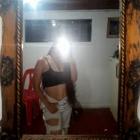 Natalia050 的個人資料圖片