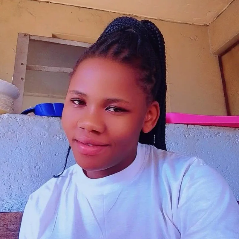mutola757 profile photo