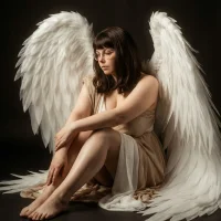 MusicAnnaMuse's Avatar Pic