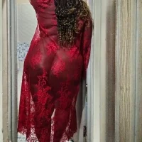 sexyrene's Avatar Pic