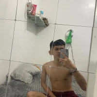 femboykaels profilbillede