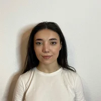 MarinLampa's Profile Pic