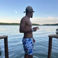 Otavio_01 頭像圖片